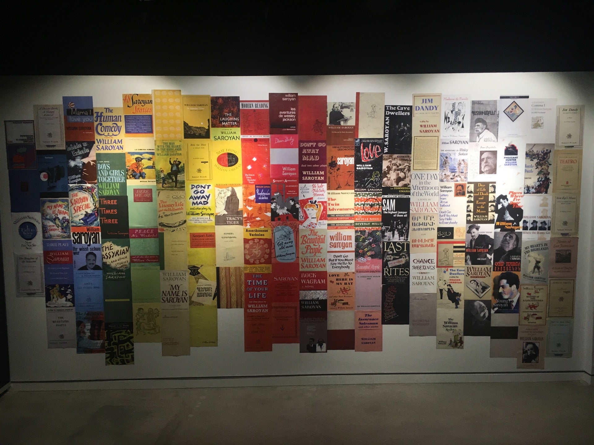 Poster - HD Wallpaper 