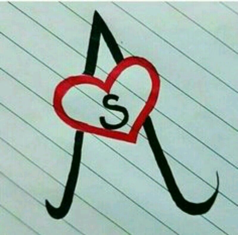 Avenue Of Stars - HD Wallpaper 