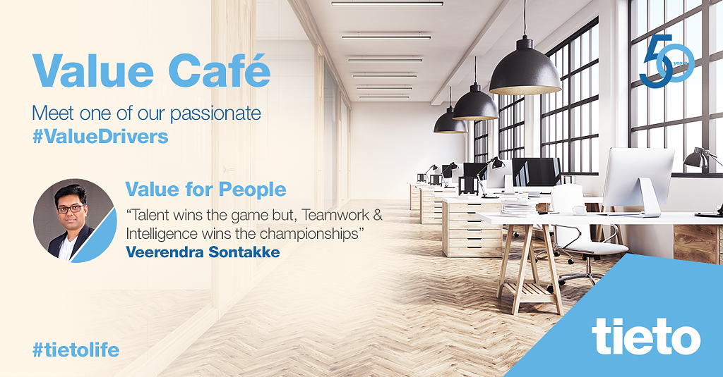 Free Standing Room Divider Ideas - HD Wallpaper 