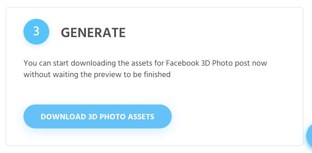 Eva Dedova - HD Wallpaper 