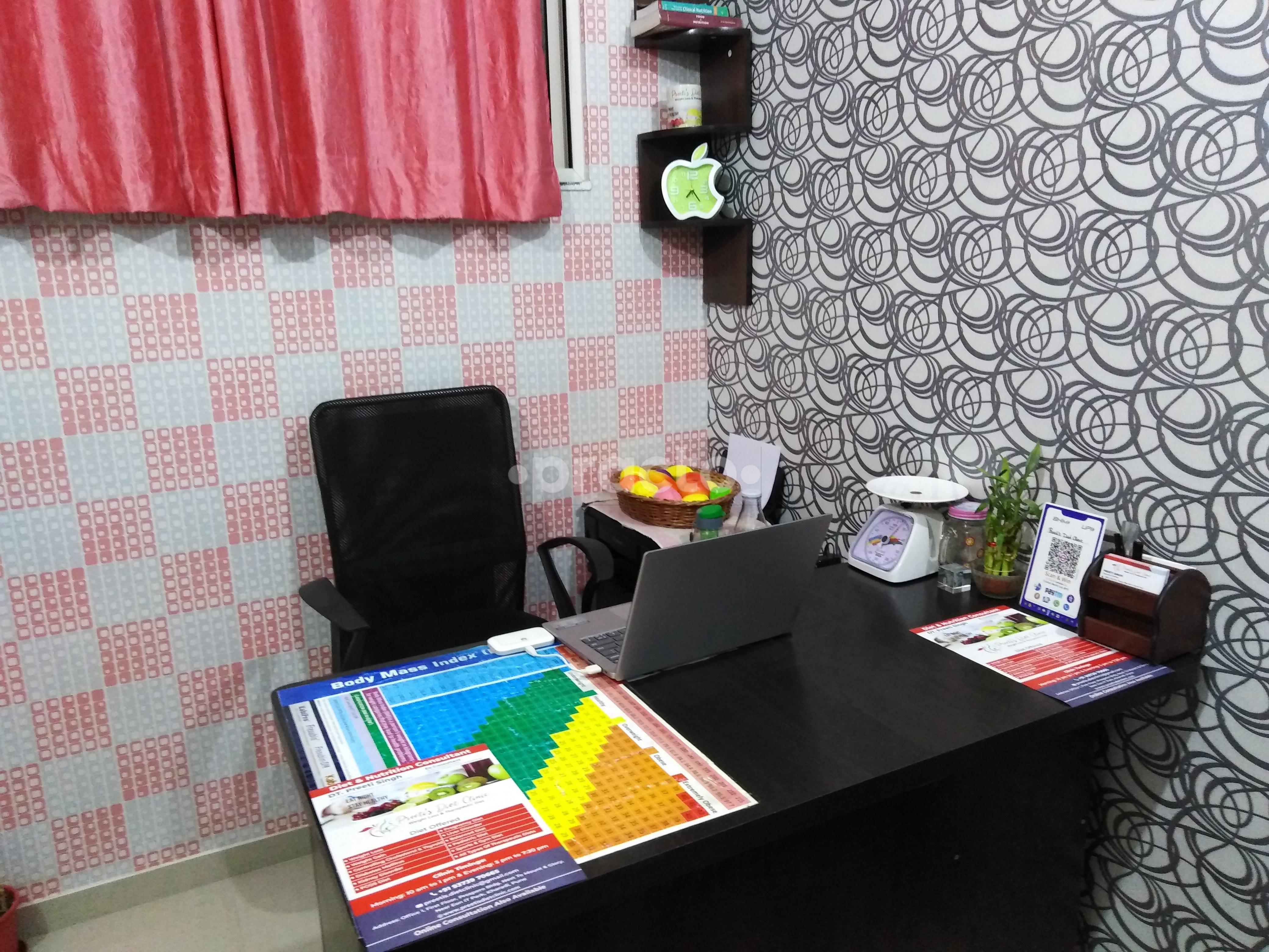 Coffee Table - HD Wallpaper 