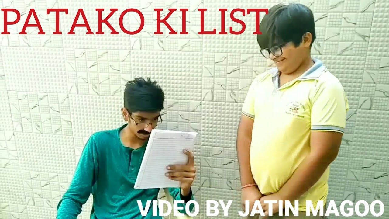 Photo Caption - HD Wallpaper 