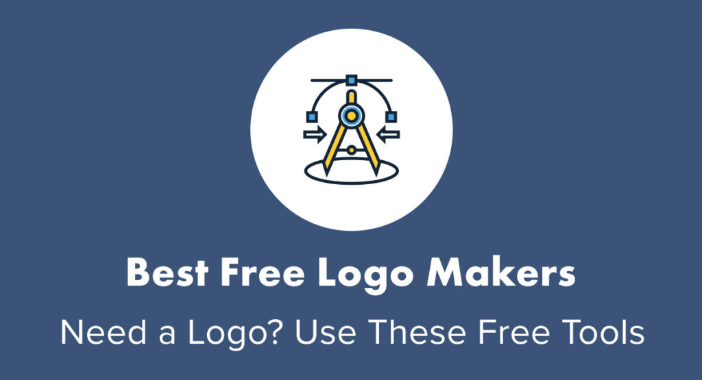 Best Free Logo Makers And Generators - Graphic Design - HD Wallpaper 