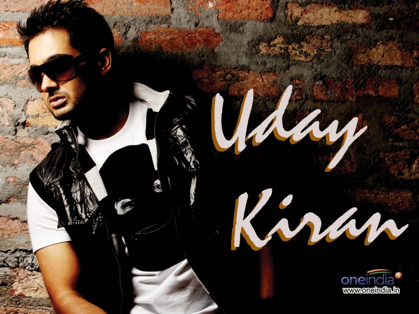 Uday Kiran Wallpapers - Movie - HD Wallpaper 