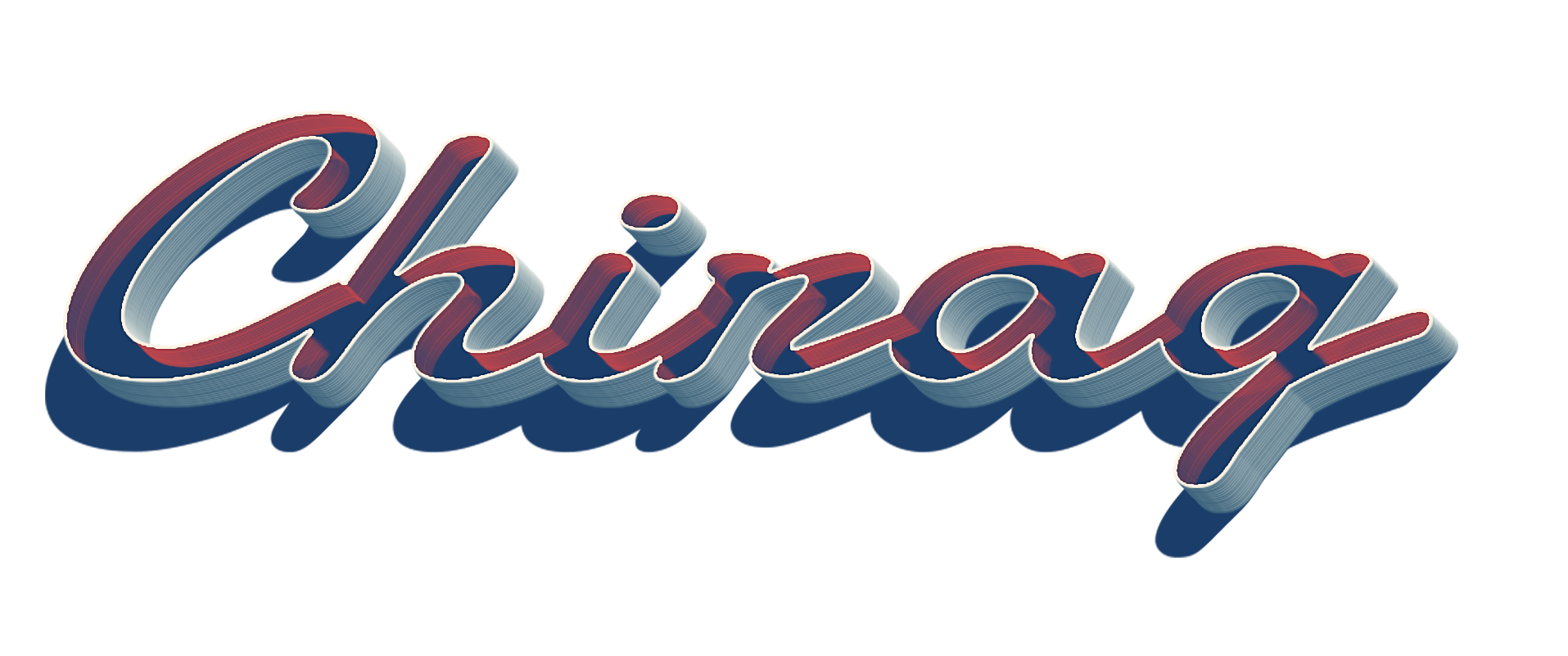 Chirag 3d Letter Png Name - Graphic Design - HD Wallpaper 