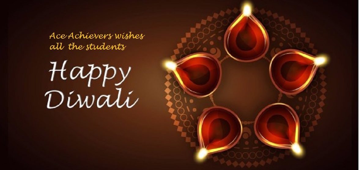 Happy Diwali Poster Hd - HD Wallpaper 