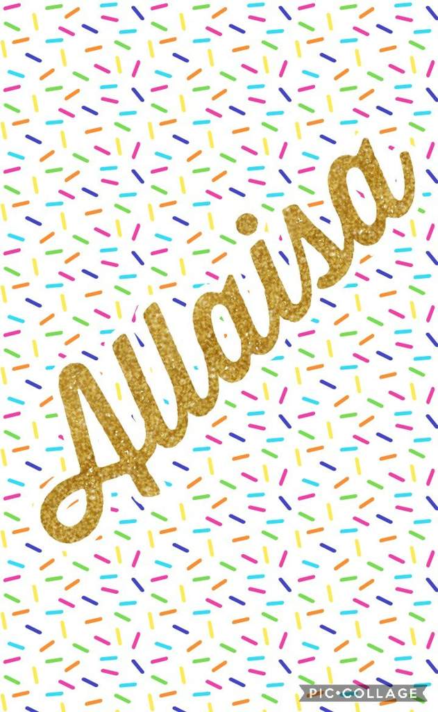 Illustration - HD Wallpaper 