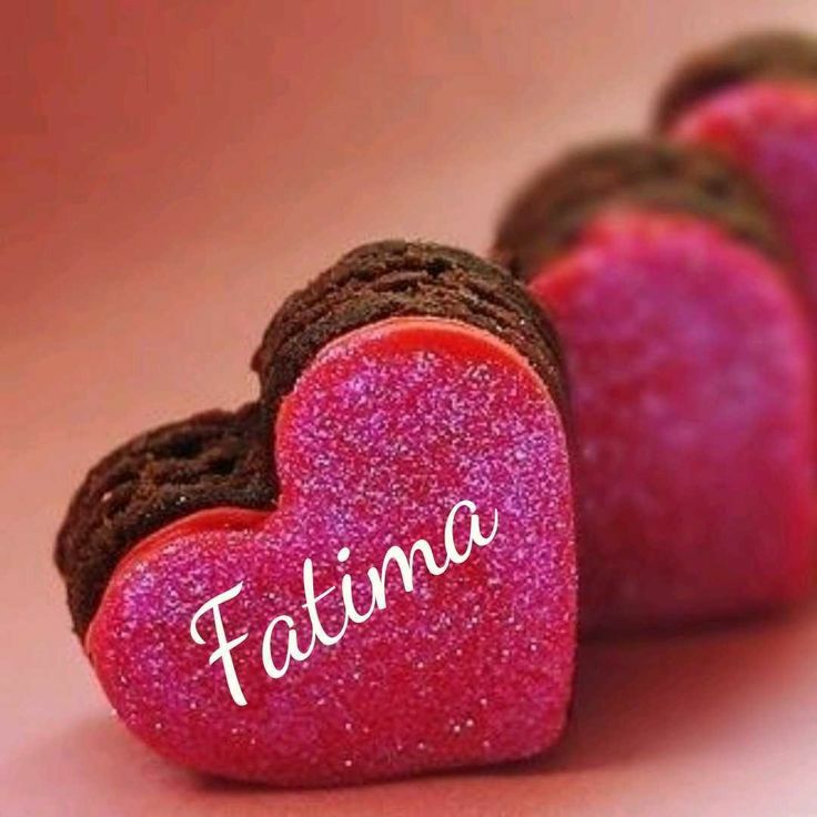 Heart Cookies - HD Wallpaper 