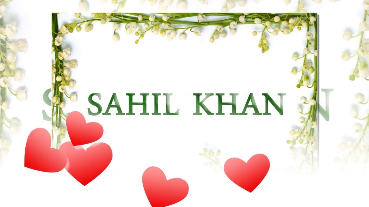 Urdu Shayari On Marriage Anniversary - HD Wallpaper 