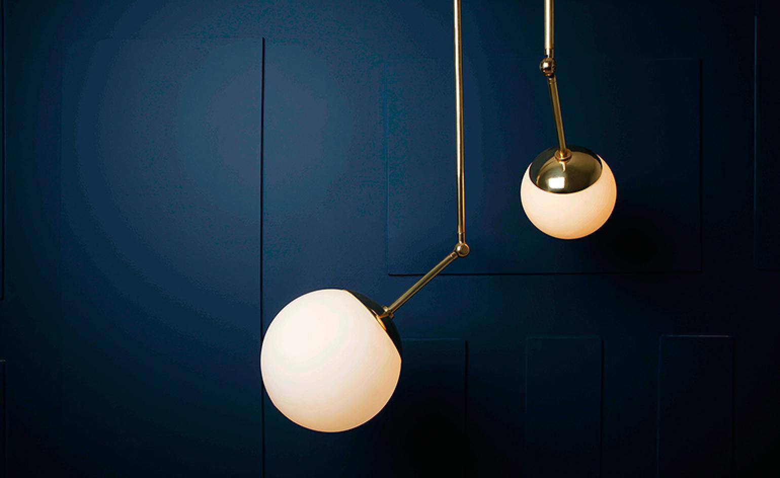 Design Studio - HD Wallpaper 
