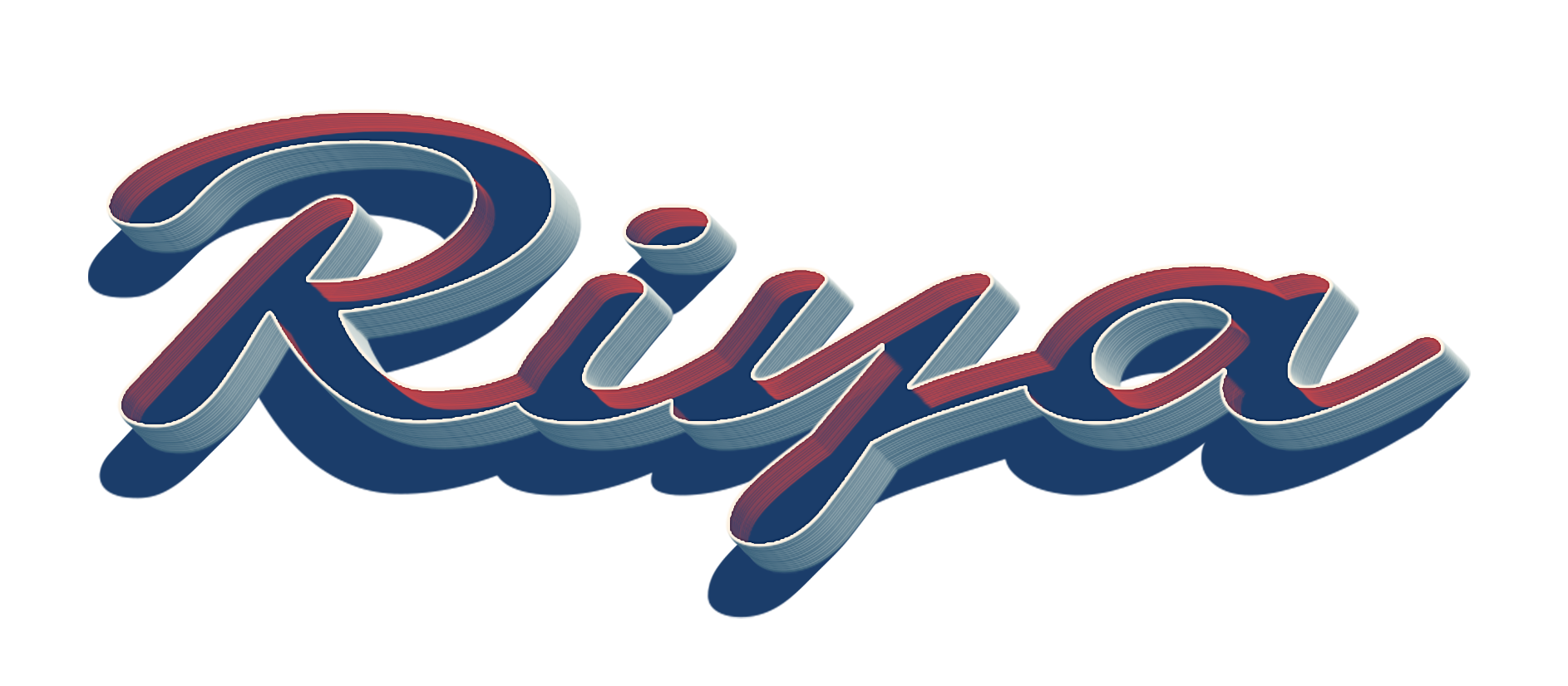 Riya Name Tattoo Designs Name Tattoos Name Tattoo Name Wallpaper