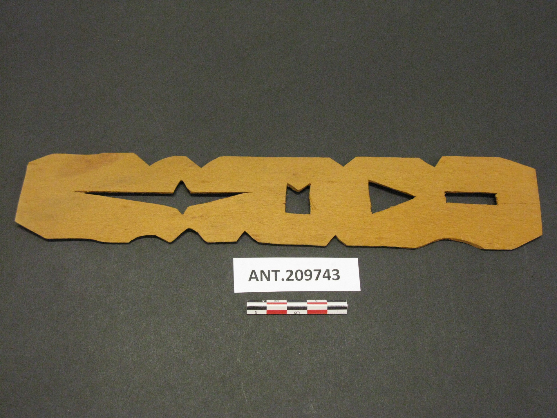 Label - HD Wallpaper 