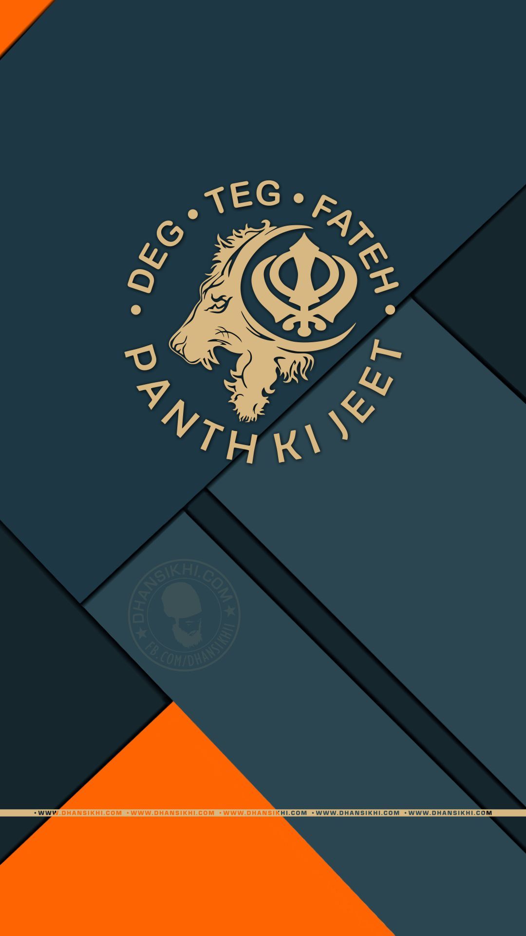 Sikh Wallpaper For Mobile - 1080x1920 Wallpaper Sikh Wallpaper For Mobile - 1080x1920 Wallpaper