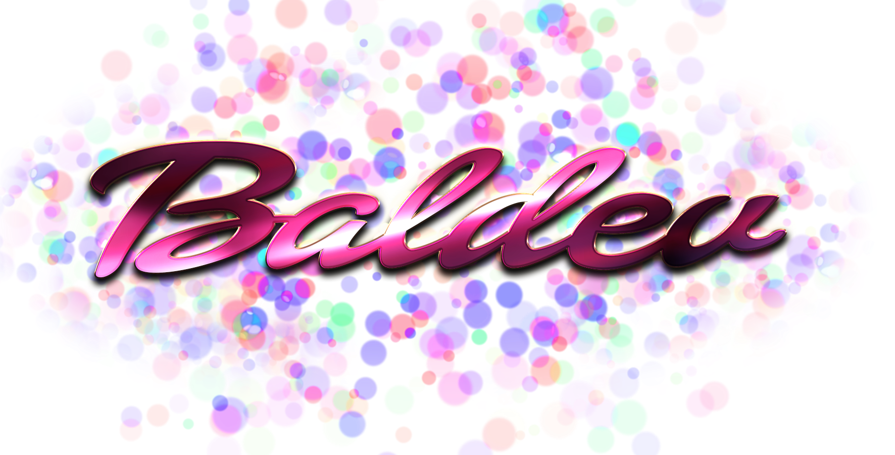 Baldev Heart Name Transparent Png - Soniya Name Image Download - HD Wallpaper 