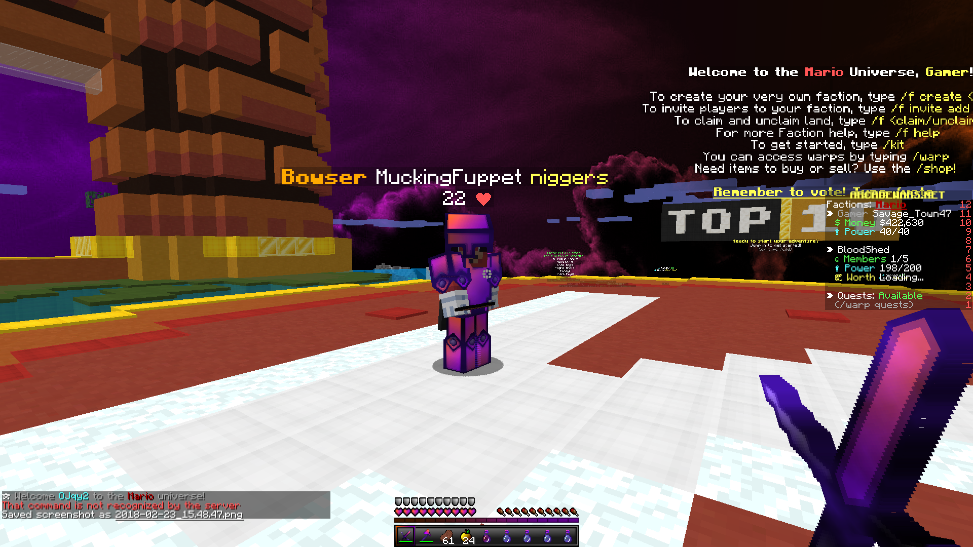 Pc Game - HD Wallpaper 