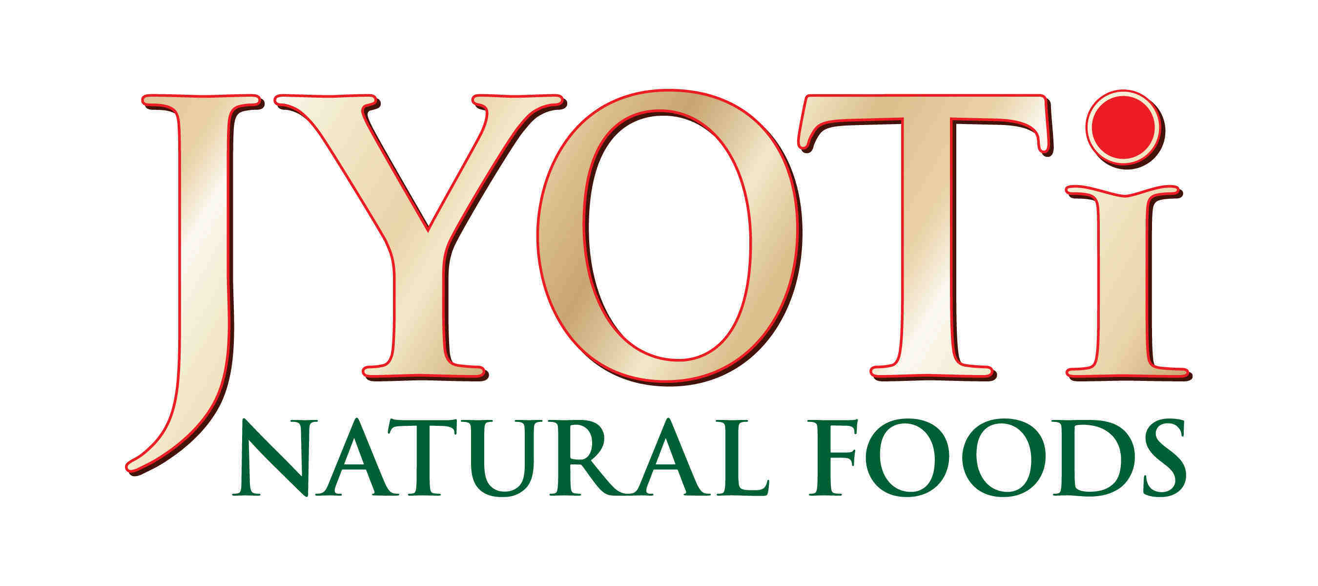 Barbados - HD Wallpaper 