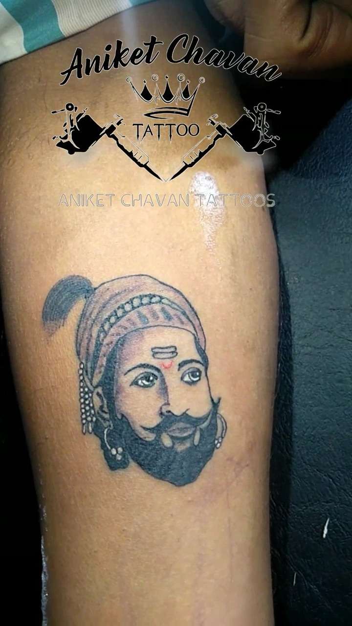 Tattoo - HD Wallpaper 