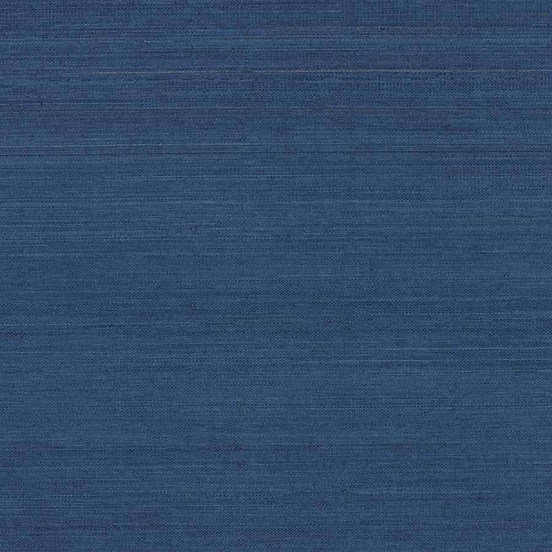 1098 Tailored Walls, Abaca Harvest - Denim - HD Wallpaper 