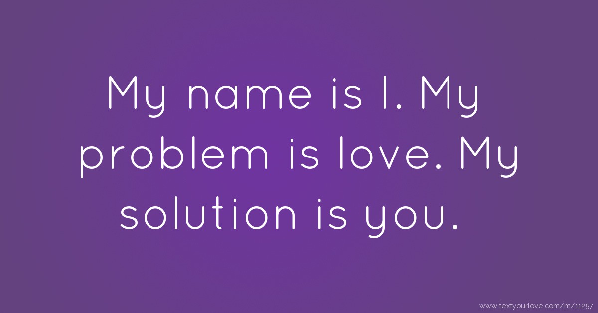 Secular Student Alliance - HD Wallpaper 