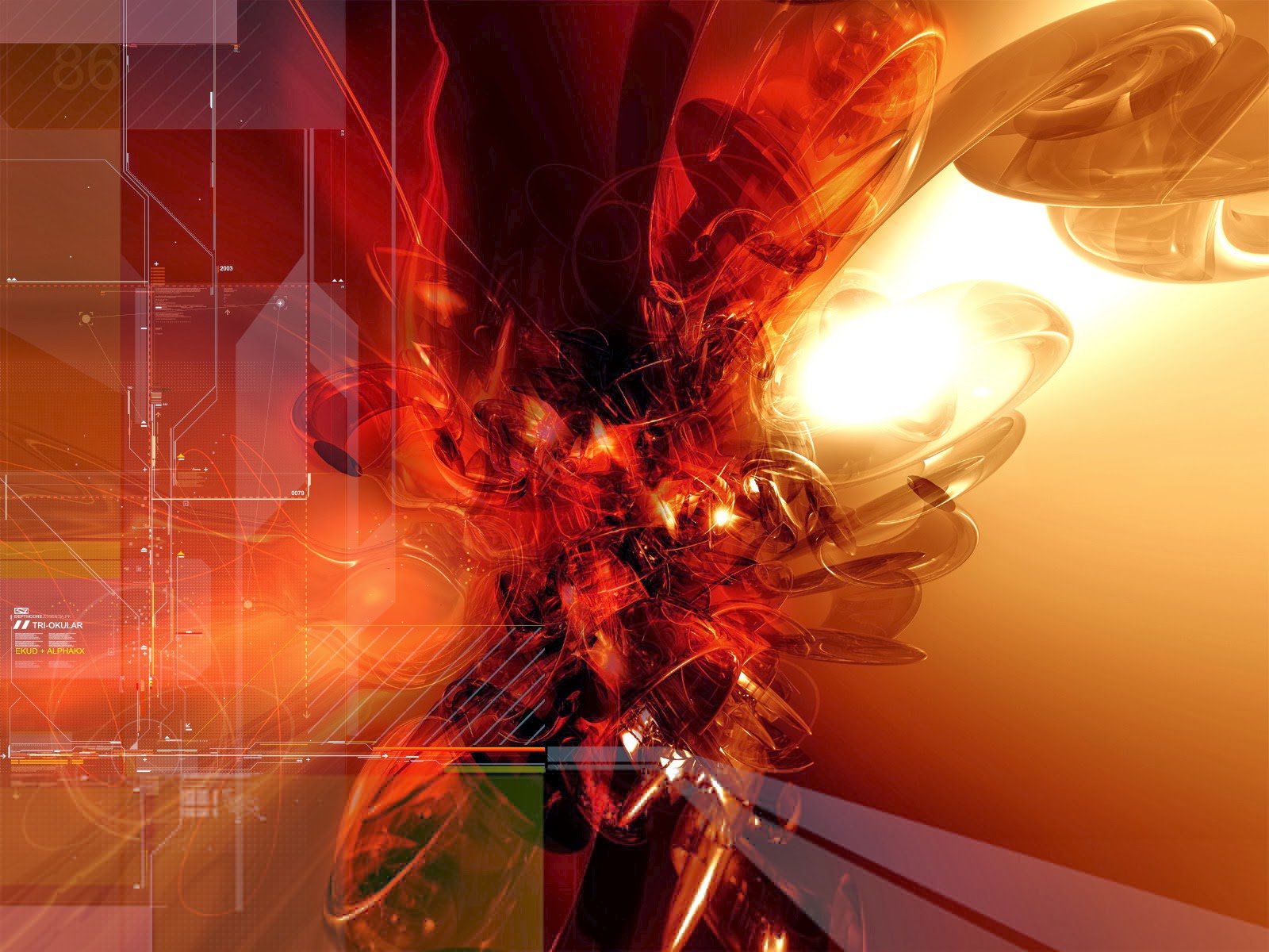 3d Name Wallpaper For Mobile - Abstract Red - HD Wallpaper 