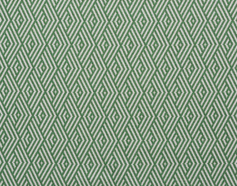 Pattern - HD Wallpaper 