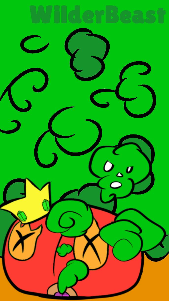 Clip Art - HD Wallpaper 