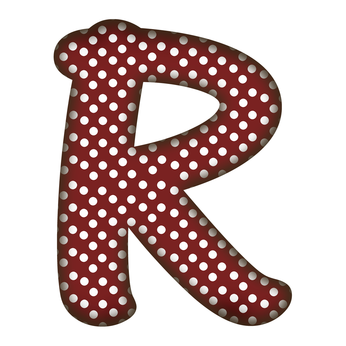 Capital Letter R Png - HD Wallpaper 