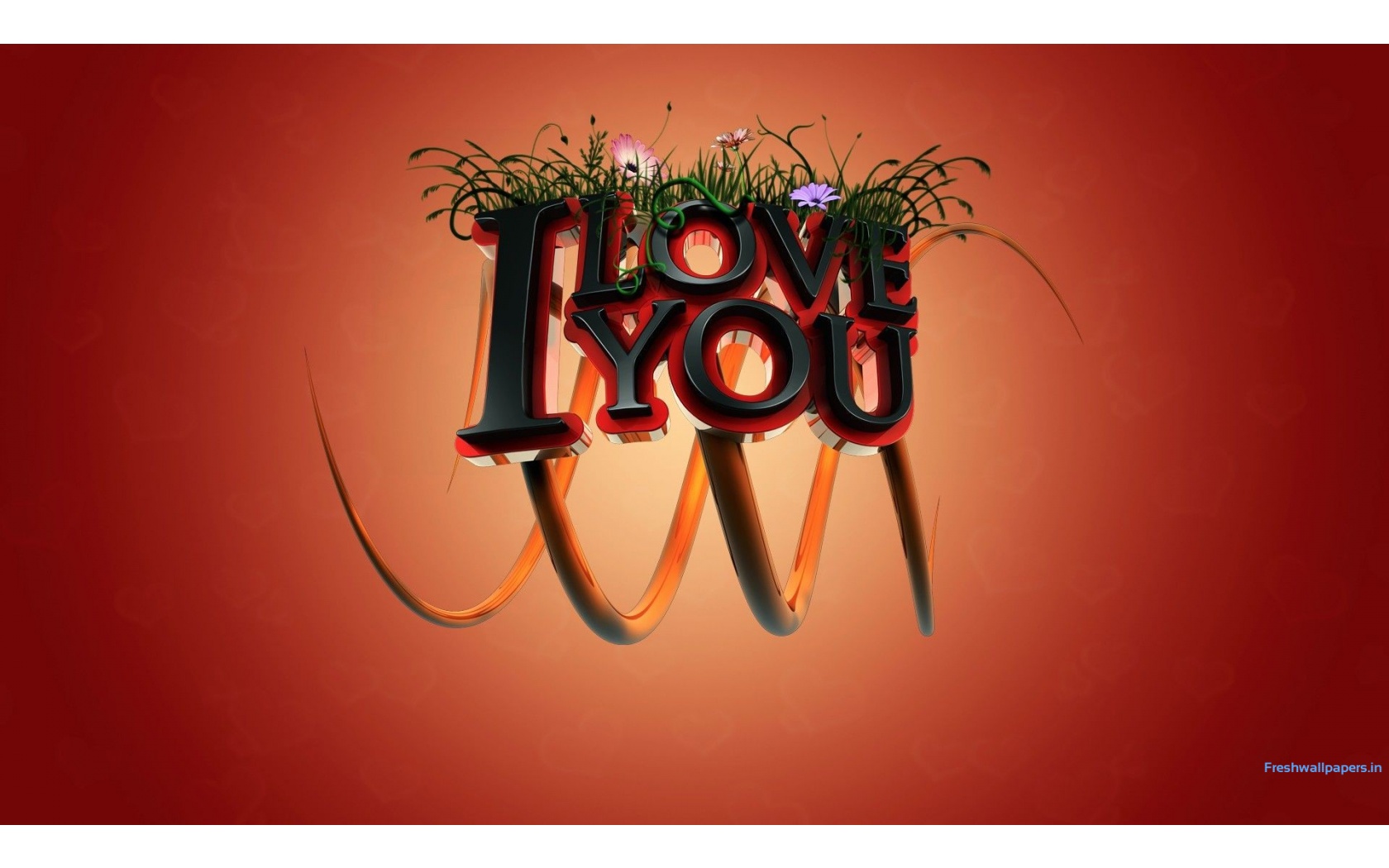 Happy Propose Day 2019 - HD Wallpaper 