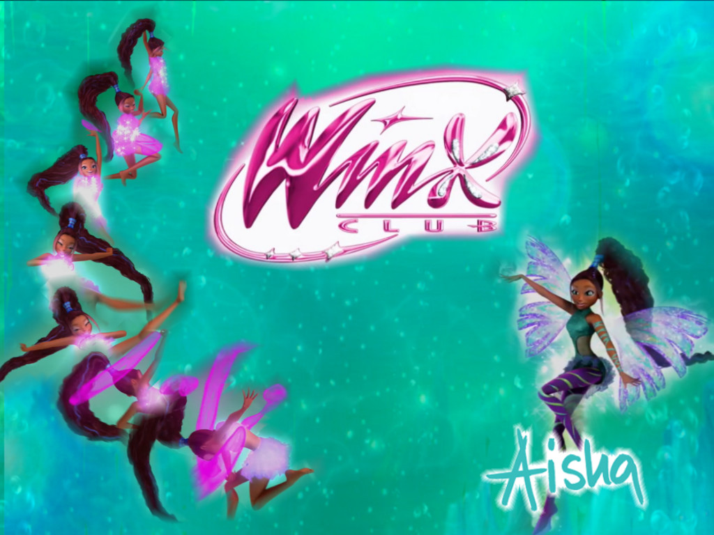 Aisha Name Wallpaper 3d - 1024x768 Wallpaper Aisha Name Wallpaper 3d - 1024x768 Wallpaper