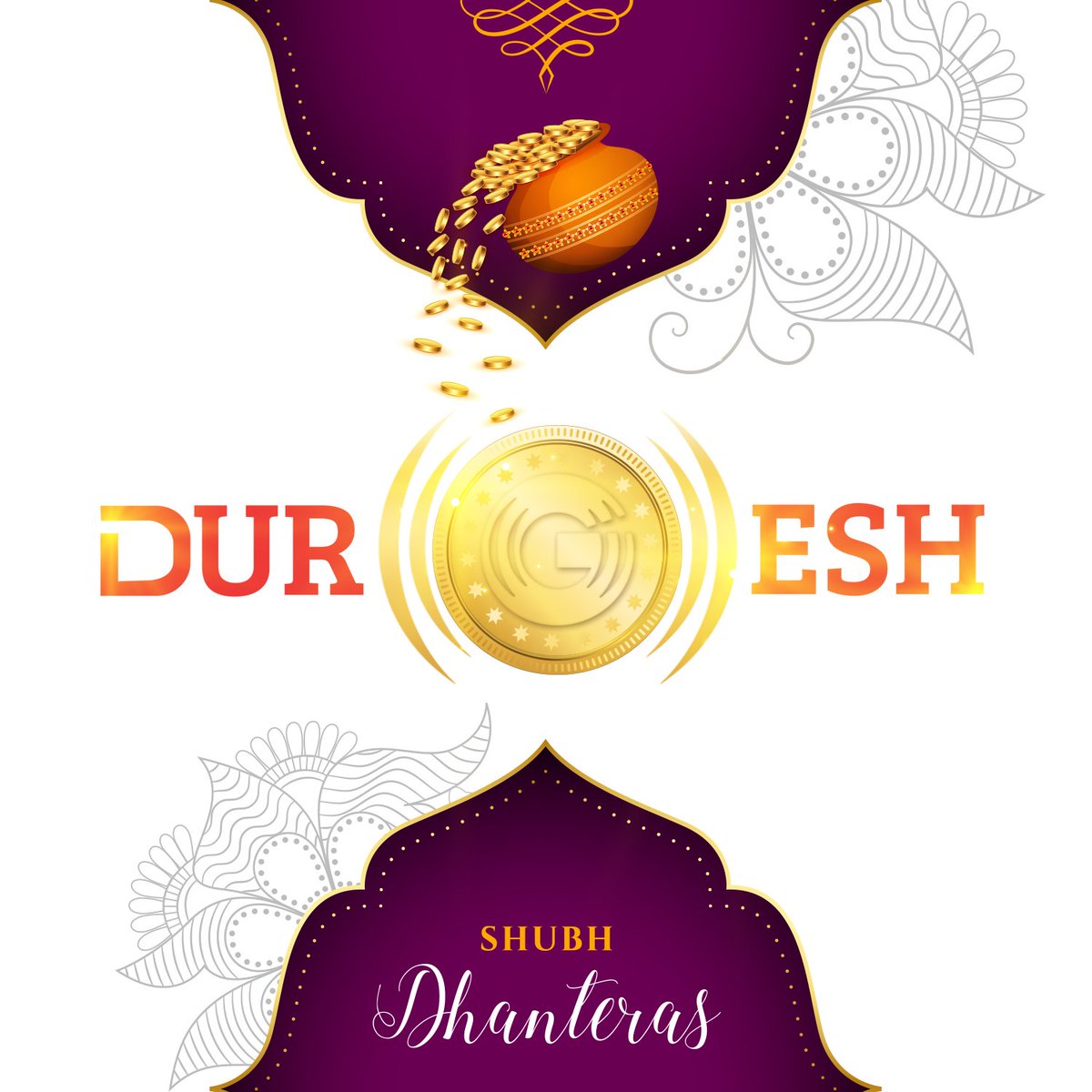 Graphic Design - HD Wallpaper 