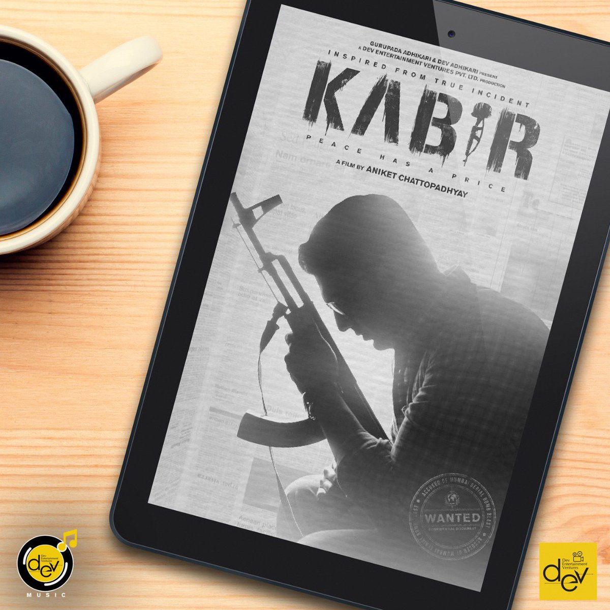 Tablet Computer - HD Wallpaper 