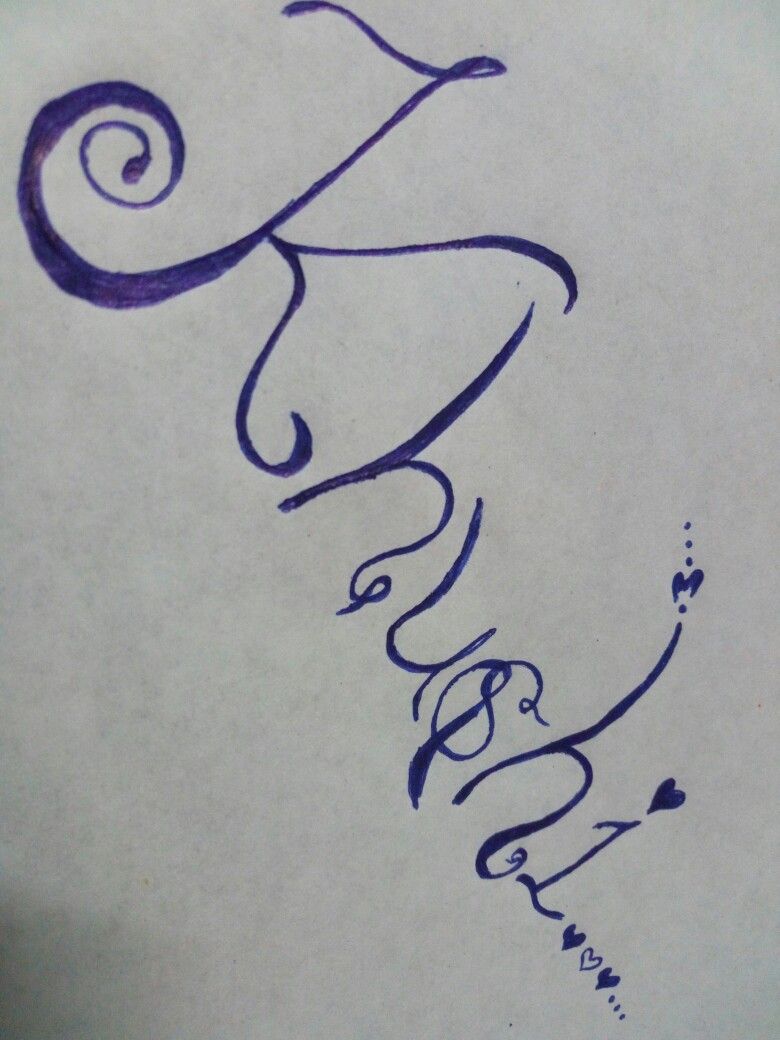 Sketch - HD Wallpaper 