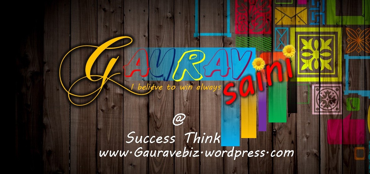 Hd Background Wallpapers 1080p Download - HD Wallpaper 