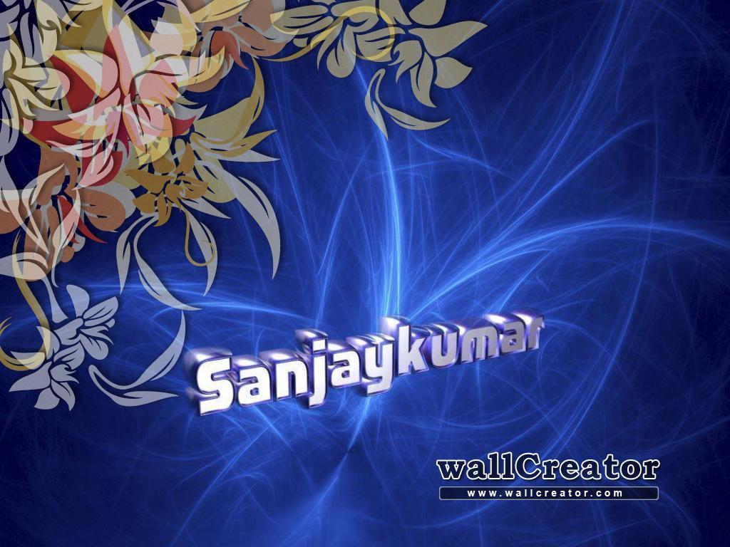 1024 / 768 Wallpaper - Basílica Del Cobre - HD Wallpaper 