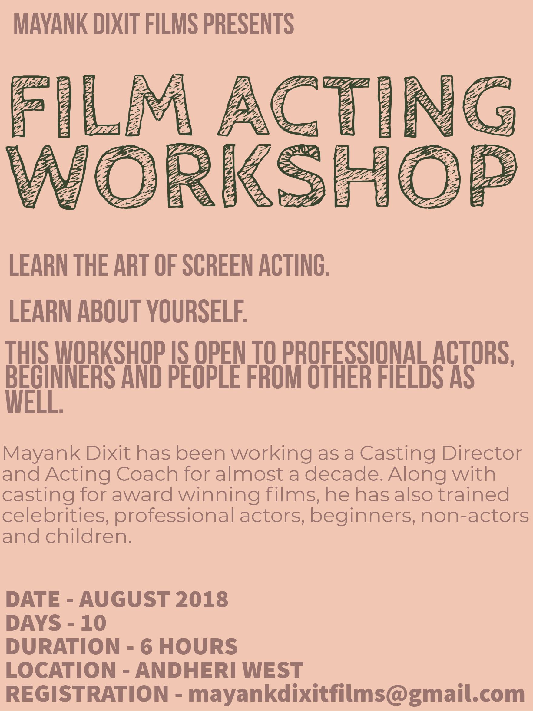 It's Like Butter - HD Wallpaper 