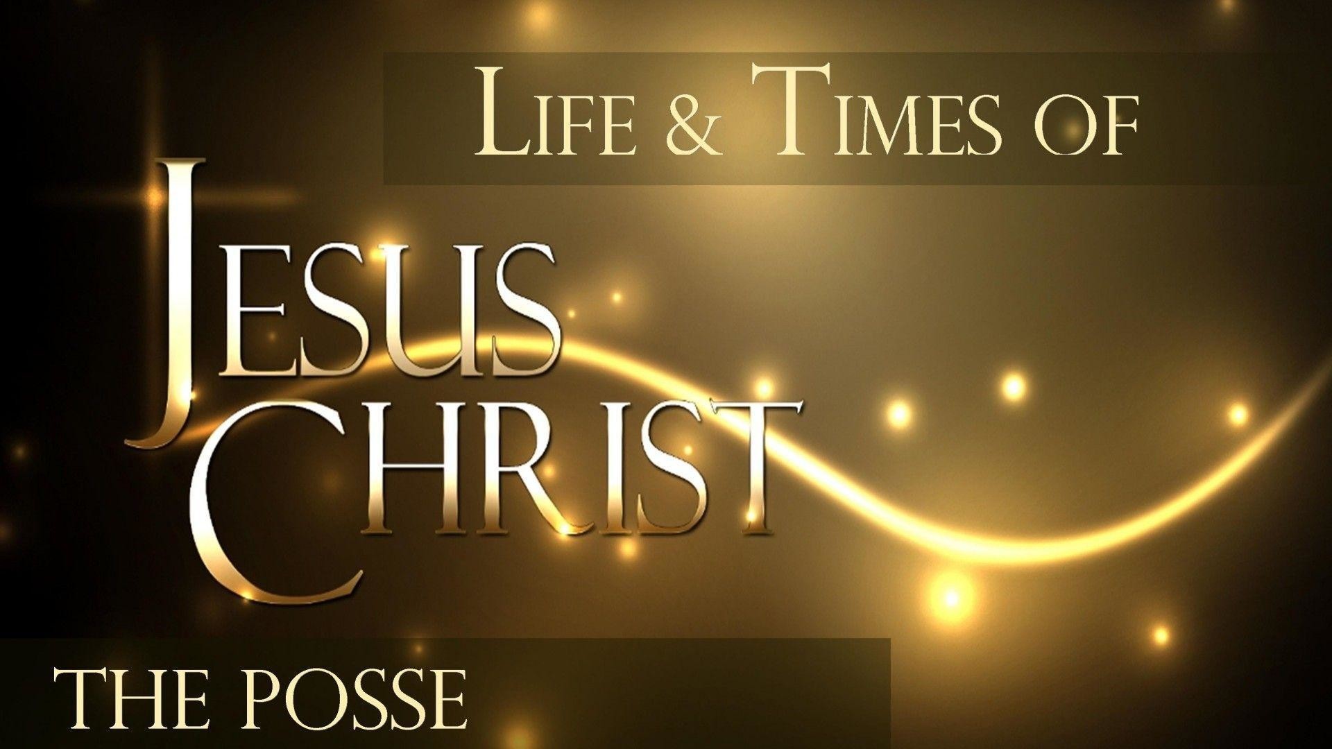 1920x1080, Jesus Christ Wallpaper - Jesus Name Photos Download