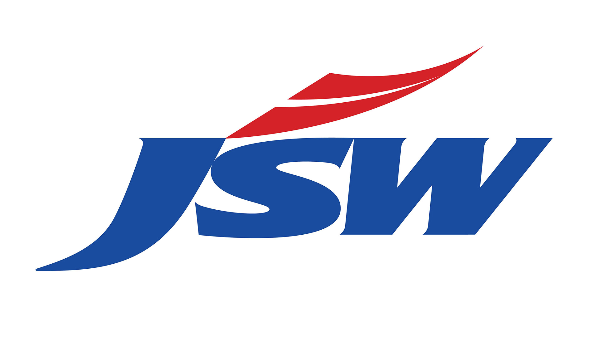 jsw-steel-1920x1080-wallpaper-teahub-io