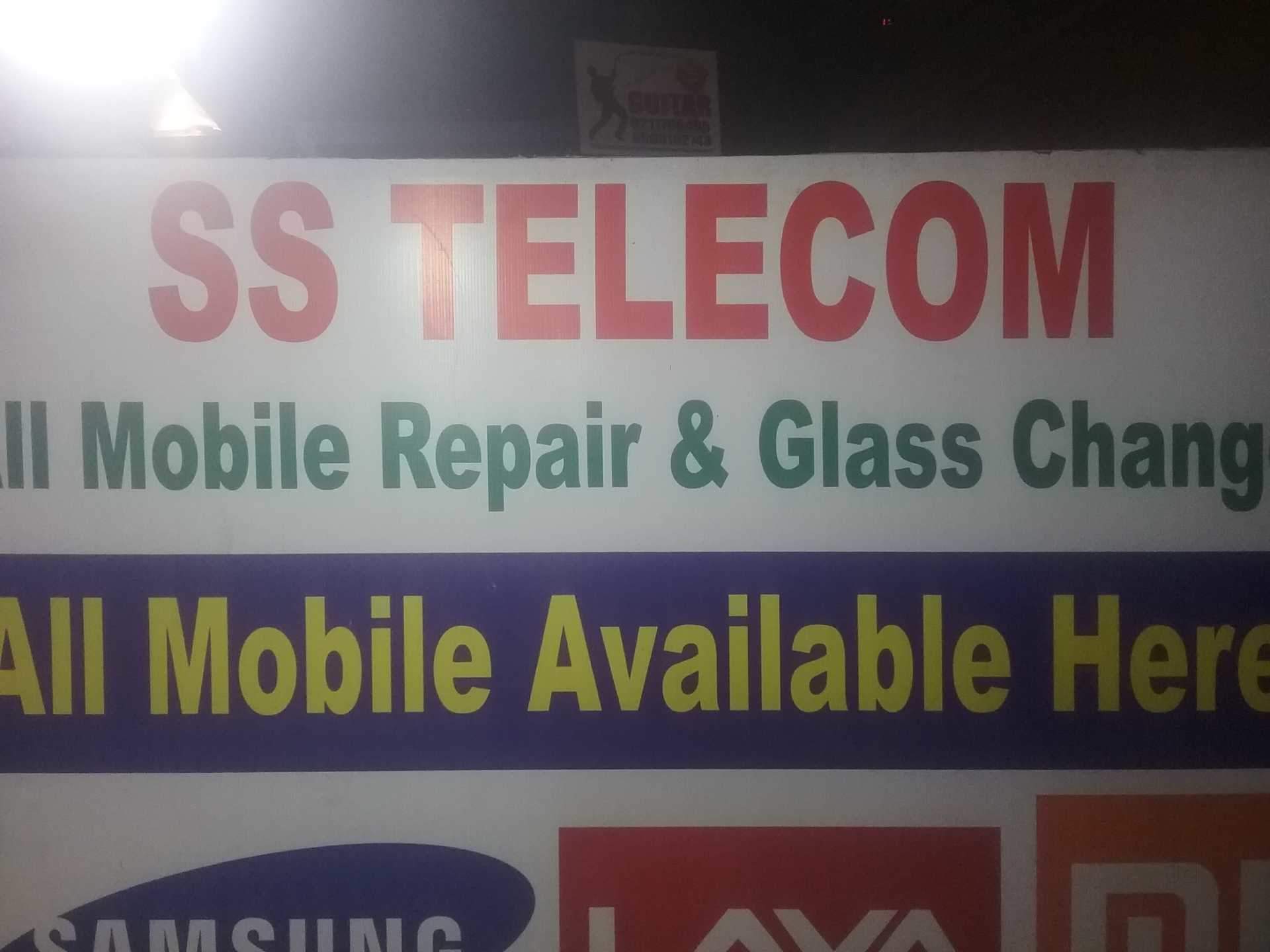 Signage - HD Wallpaper 