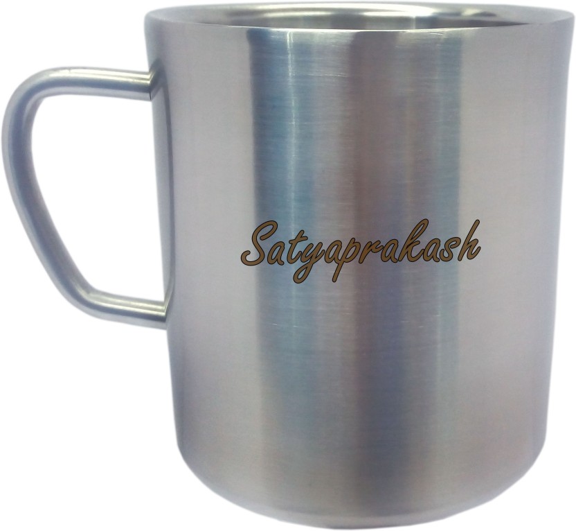 Beer Stein - HD Wallpaper 