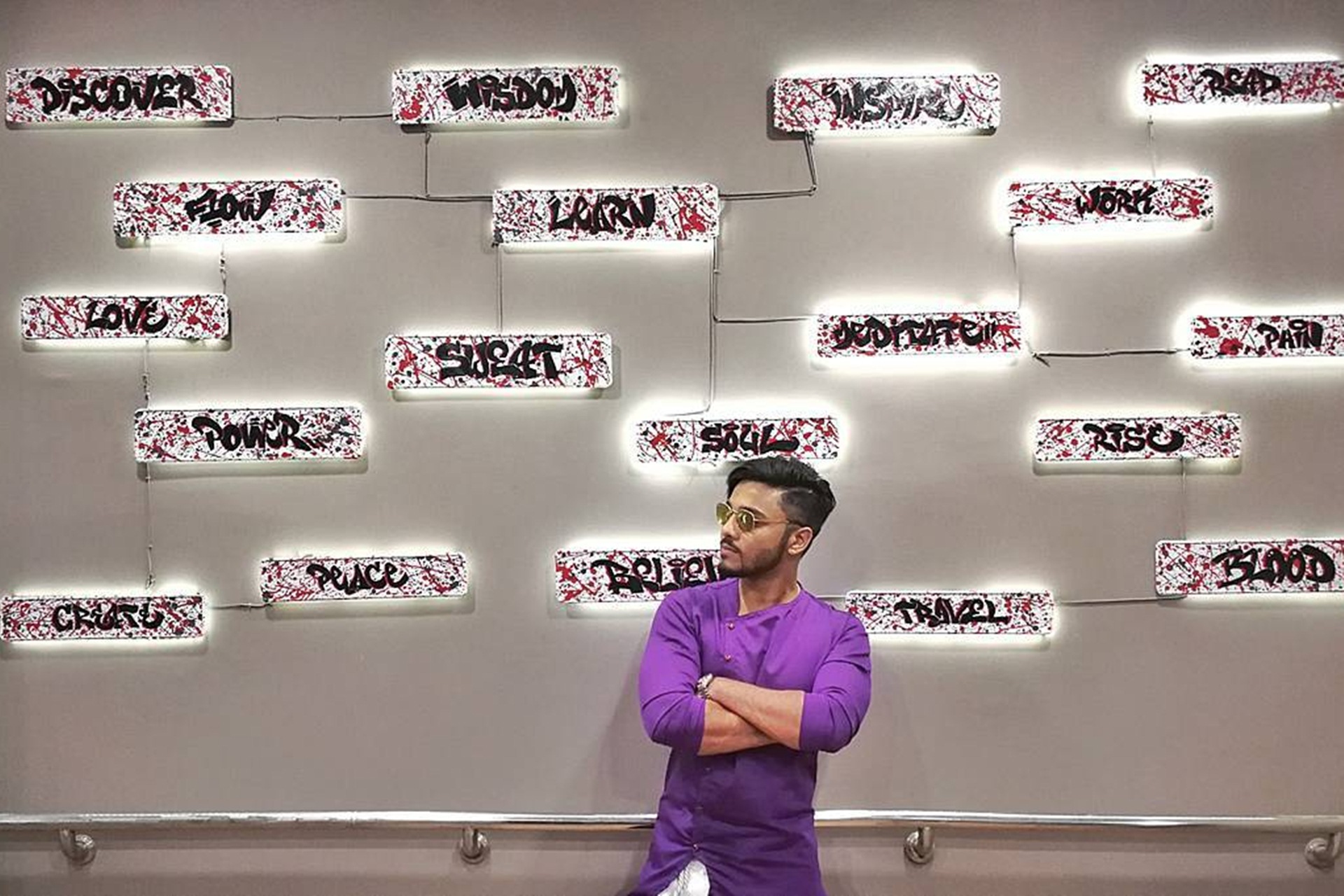 Raftaar Rapper Best Wallpaper - Raftaar Best - 1920x1280 Wallpaper - Raftaar Rapper Best Wallpaper - Raftaar Best - 1920x1280 Wallpaper -