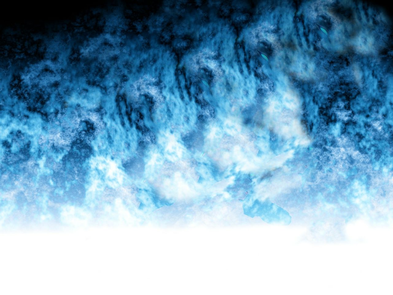 Bholenath Photo Back Ground - HD Wallpaper 