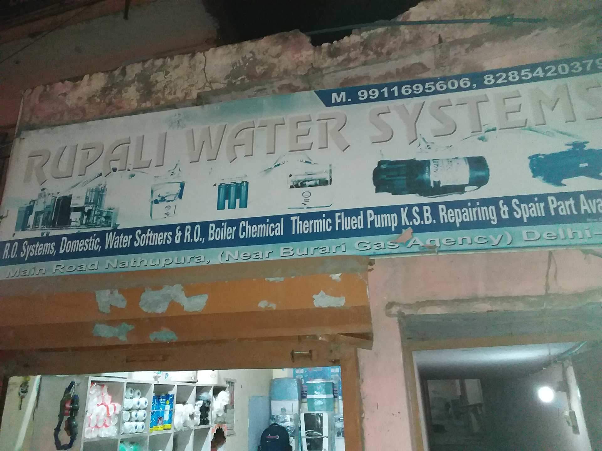 Commercial Building - 1920x1440 Wallpaper - teahub.io