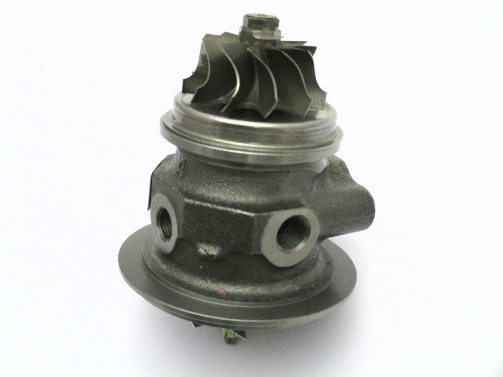 Differential - HD Wallpaper 