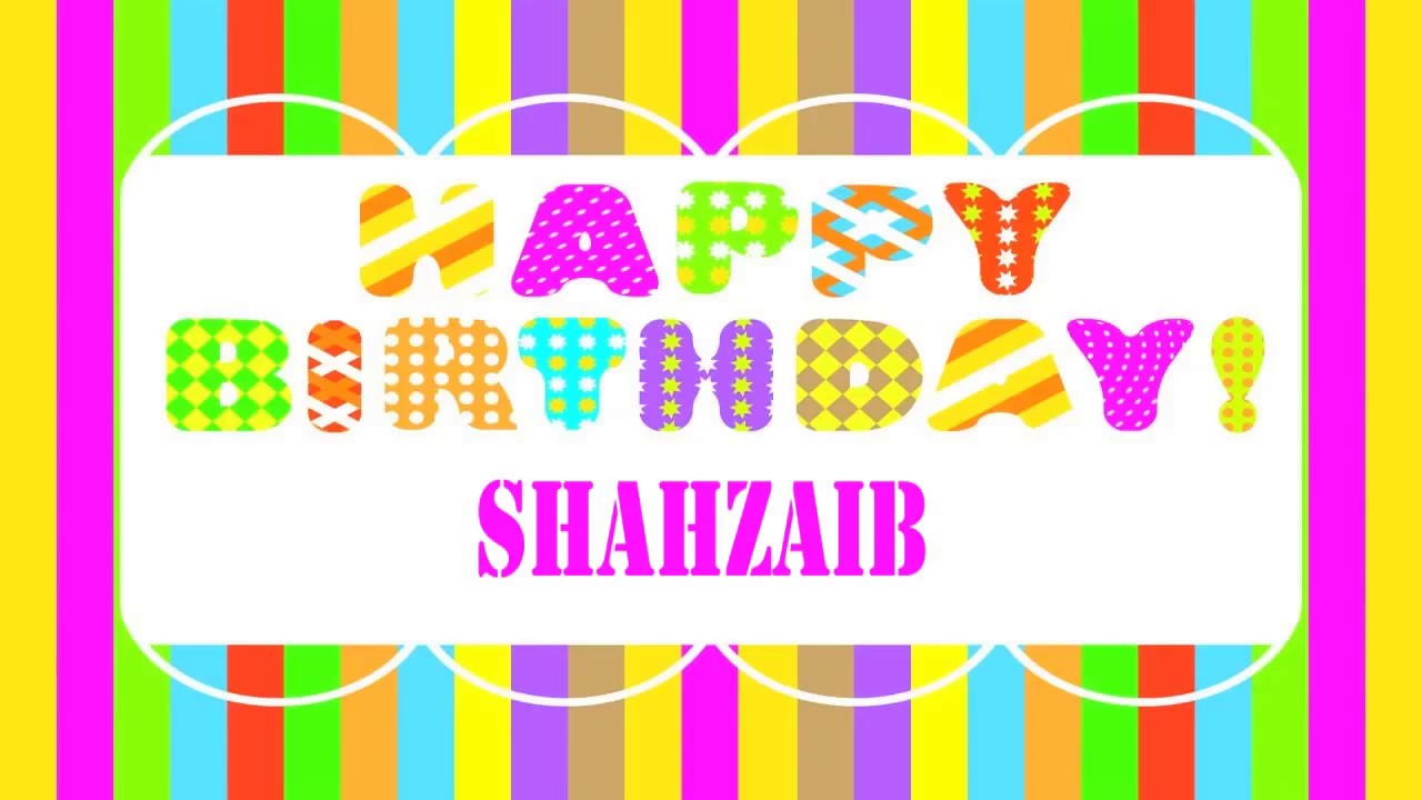 Happy Birthday Cris - HD Wallpaper 