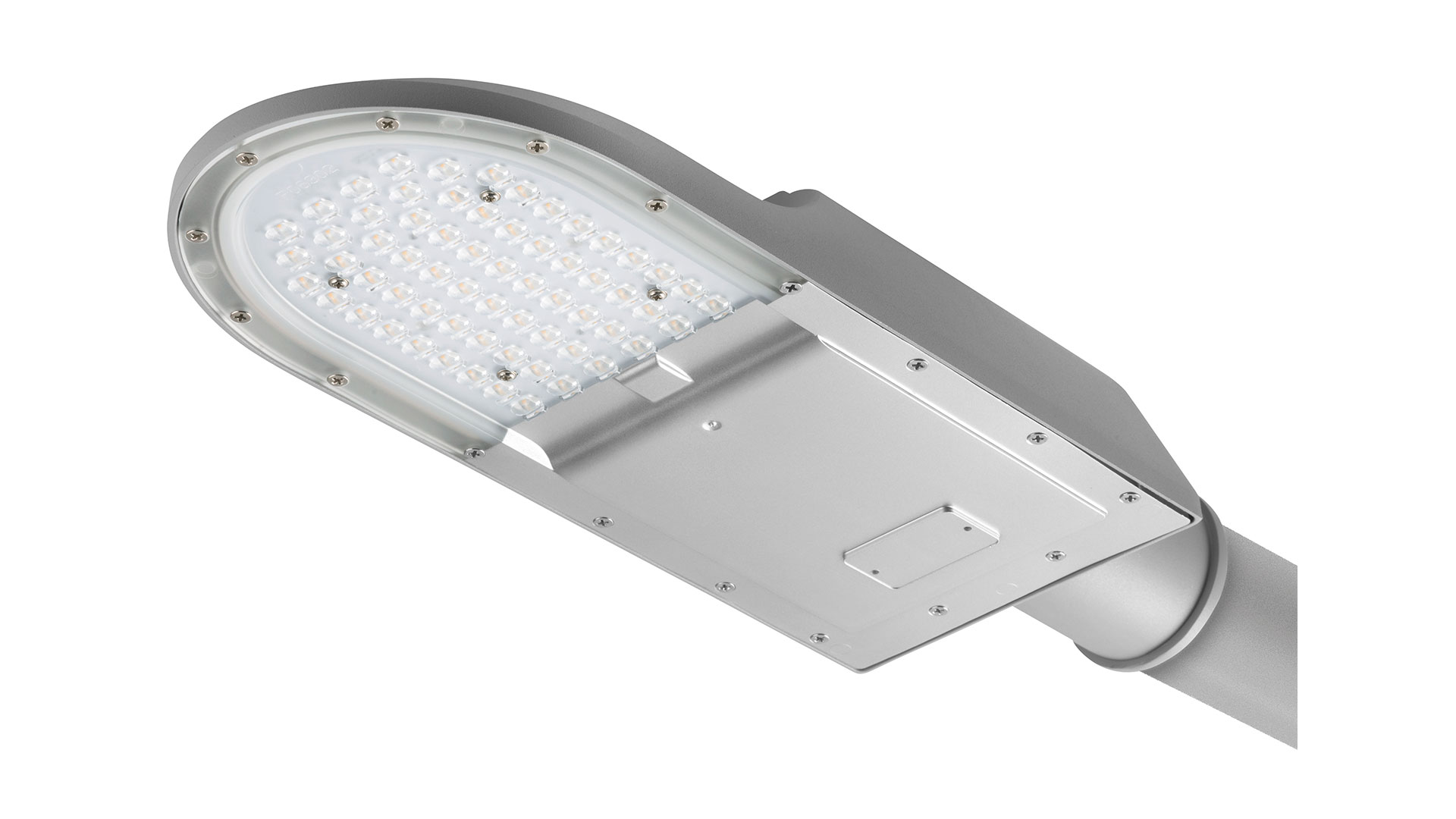 0 - Inflatable Boat - HD Wallpaper 