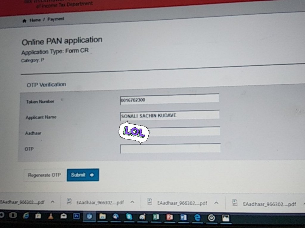 Operating System - HD Wallpaper 