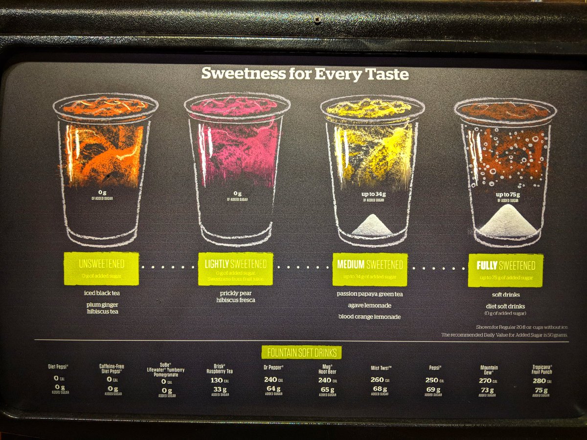 Pint Glass - HD Wallpaper 