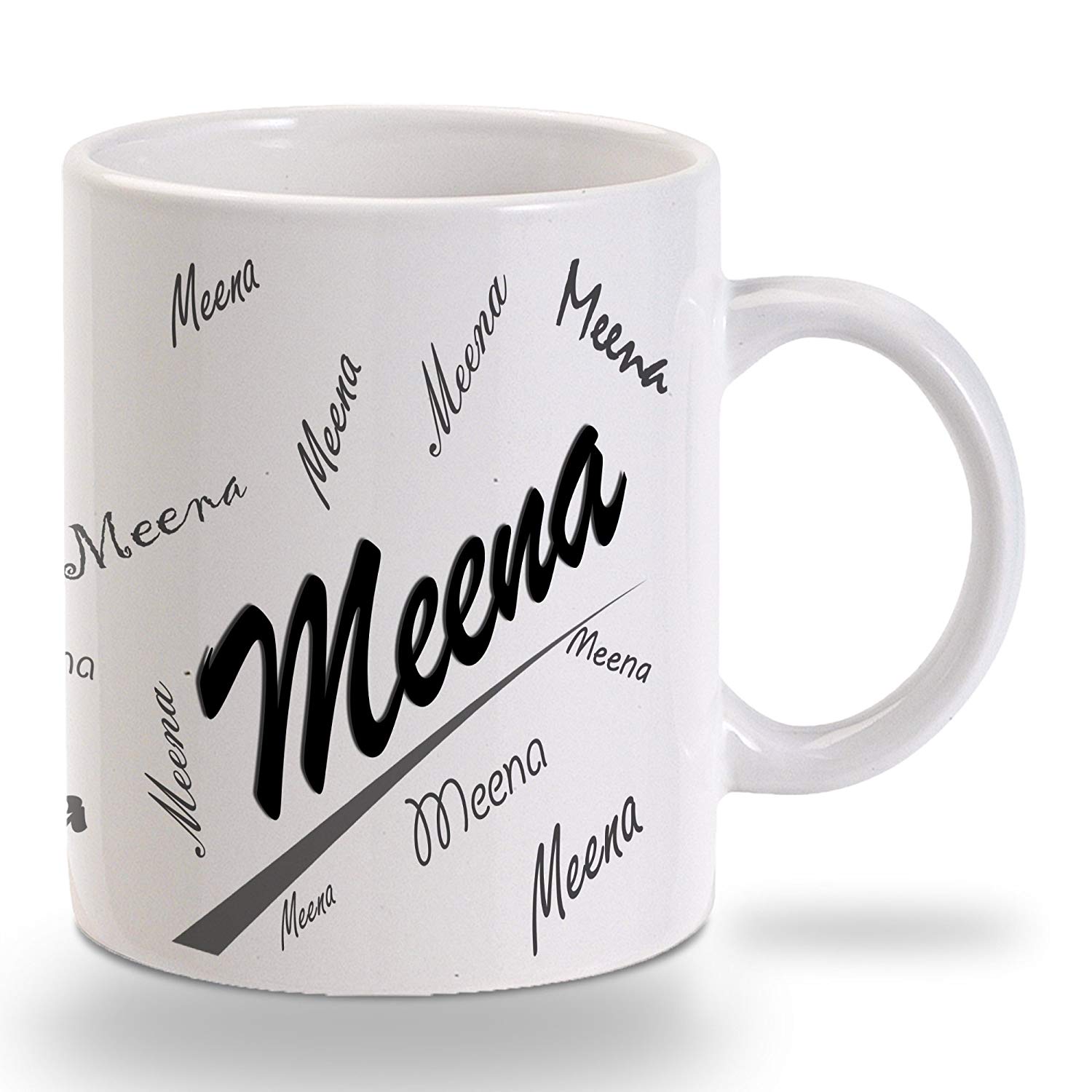 Coffee Cup - HD Wallpaper 