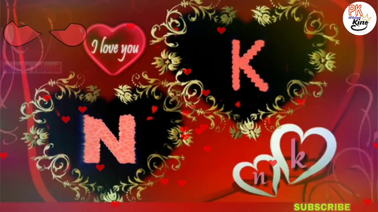 Kn Love Images Download - 1280x720 Wallpaper 