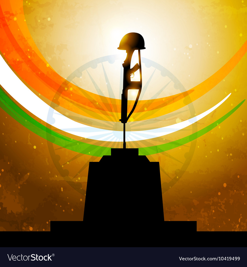 Indian Flag In Nature - 1000x1080 Wallpaper Indian Flag In Nature - 1000x1080 Wallpaper